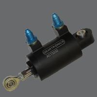 paddleshift gearbox pneumatic actuator. Assisted gear shift proshift, electronic gearshift, shiftec, megaline, equipmake