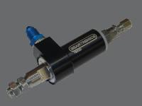 paddleshift cable throttle blipper. Assisted gear shift proshift, electronic gearshift, shiftec, megaline, equipmake